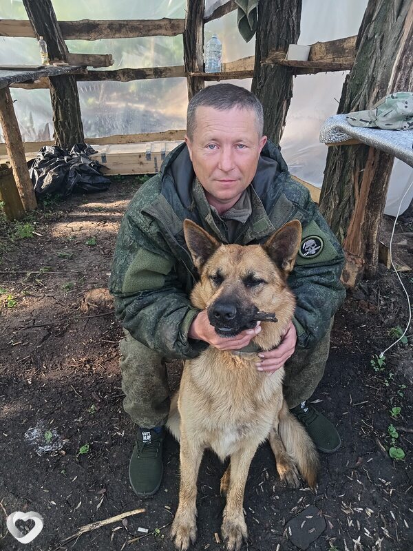 Андрей, 45, Ижевске — анкета №1201707