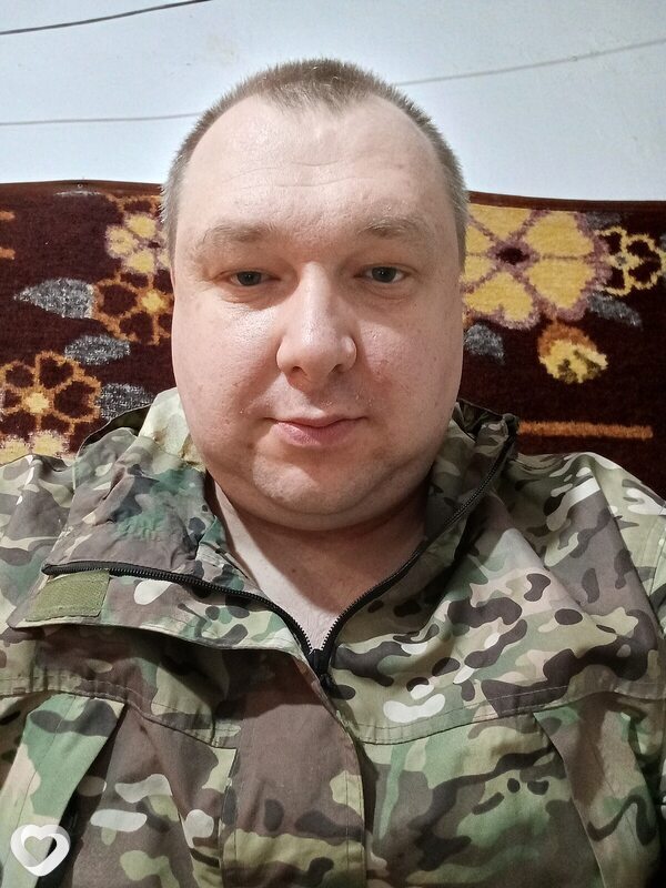 Евгений, Нижнегорский