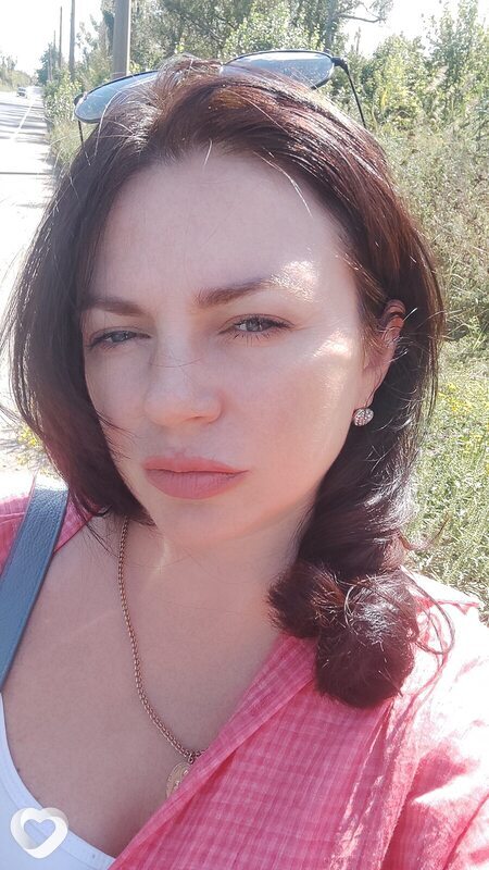 Светлана, Макеевка