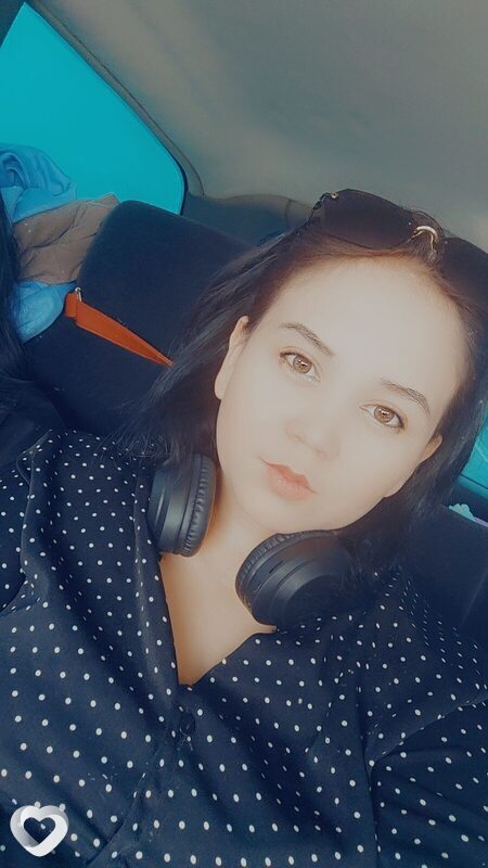 Моника, 31, Алматы — анкета №1202046