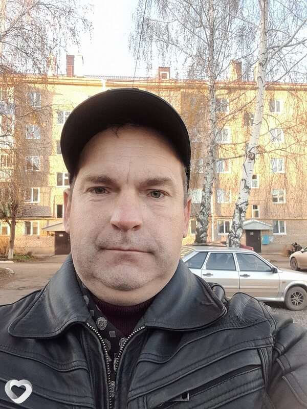Евгений, Белебей