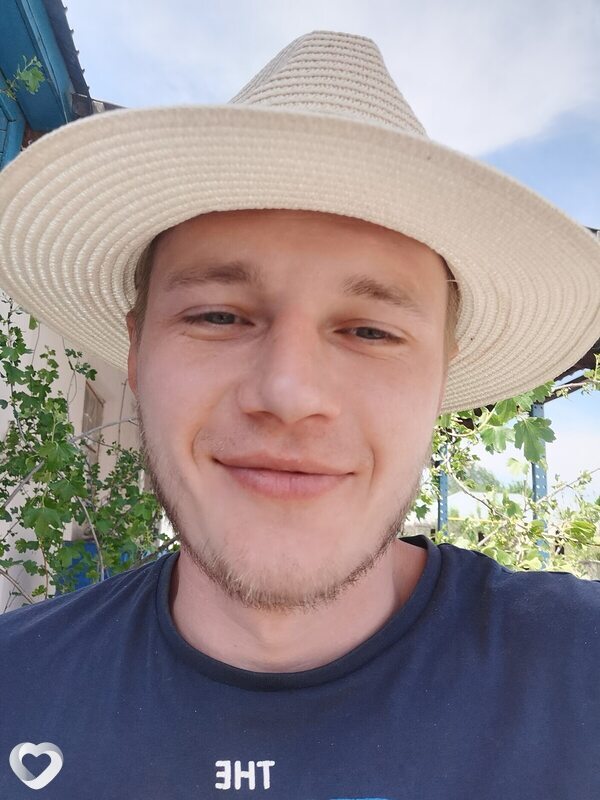 Og, 32, Таразе — анкета №1201928