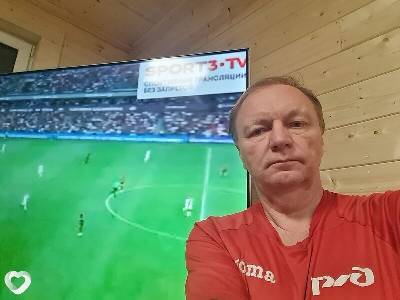 Юрий, 63, Туле — анкета №1201936