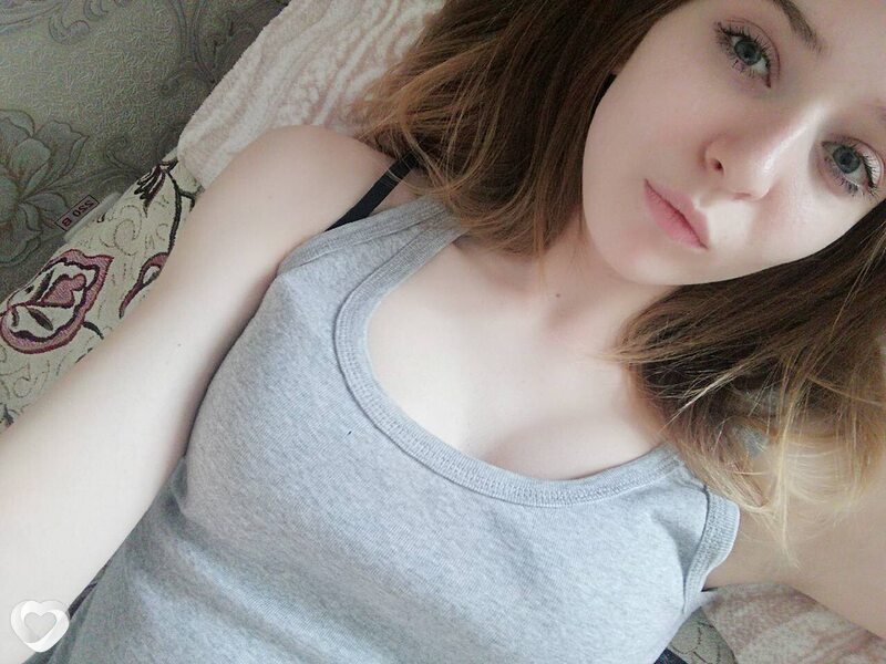Елена, Истра