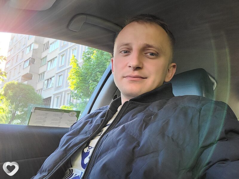 Павел, Каунас