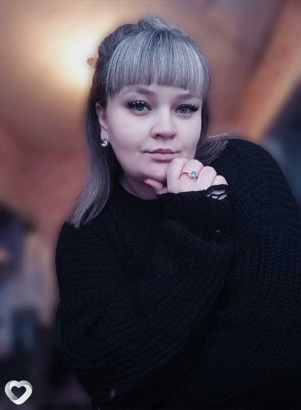 Виктория, Иланский