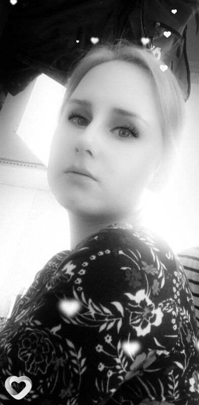 Siela, 40, Москве — анкета №1202247