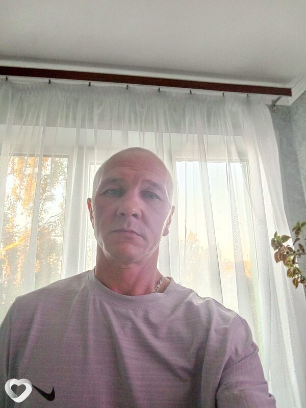 Сергей, Волжск