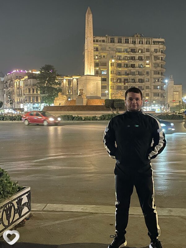 Vv, 28, Краснодаре — анкета №1202255