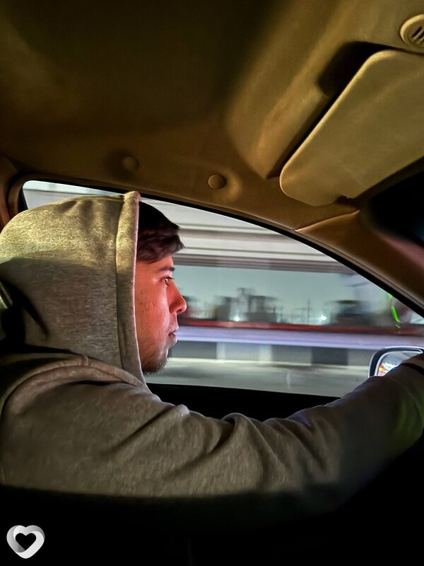 Asilbe, 30, Ташкент — анкета №1202264