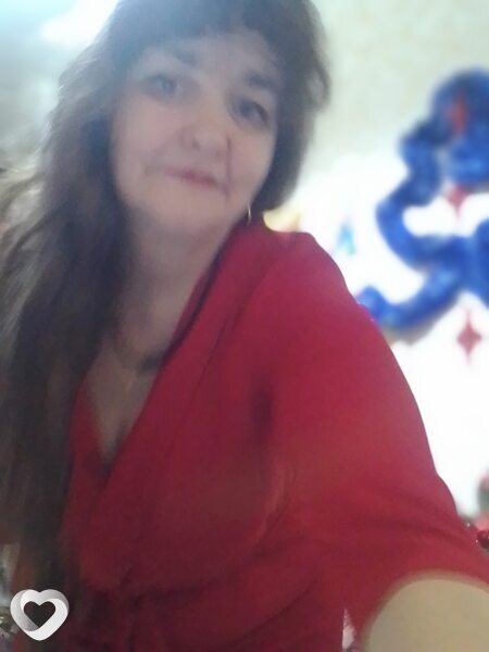 Ирина, 56, Екатеринбурге — анкета №1202415