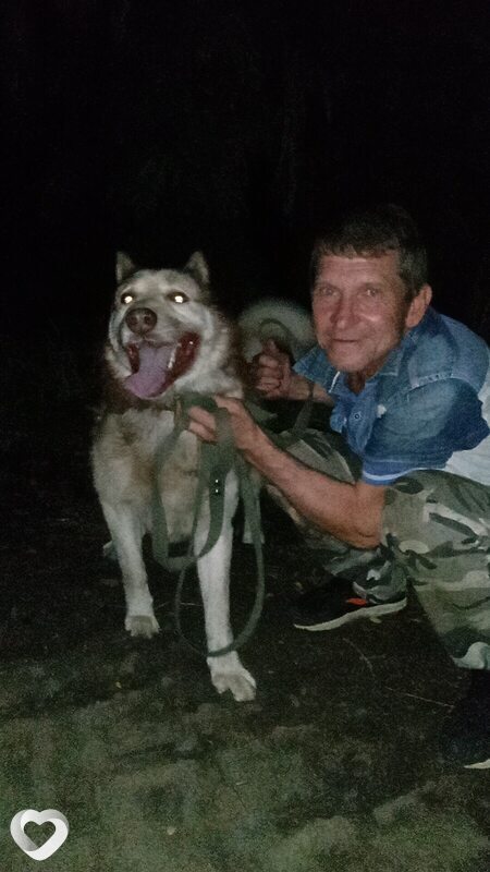 Сергей, 57, Кропоткине — анкета №1202547