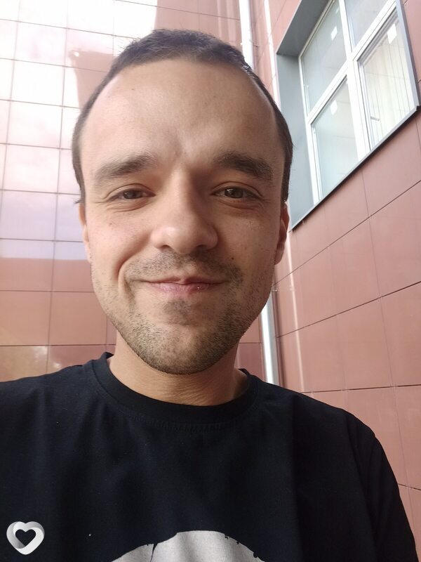 Дмитрий, Дмитров