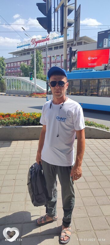 Ravshanjon, Худжанд