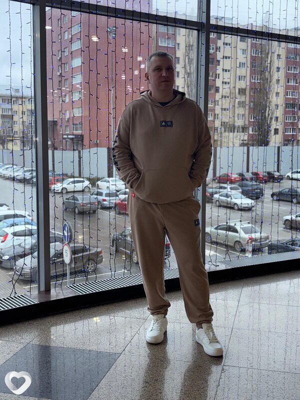 Павел, Елец