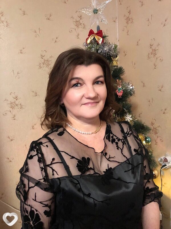 Ольга, Гатчина