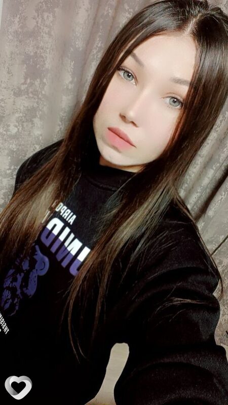 Анна, 36, Шымкенте — анкета №1202620