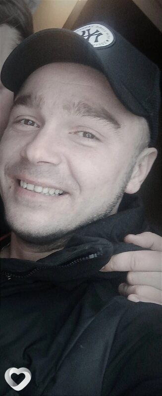 Vlad, 36, Нижнем Новгороде — анкета №1202635