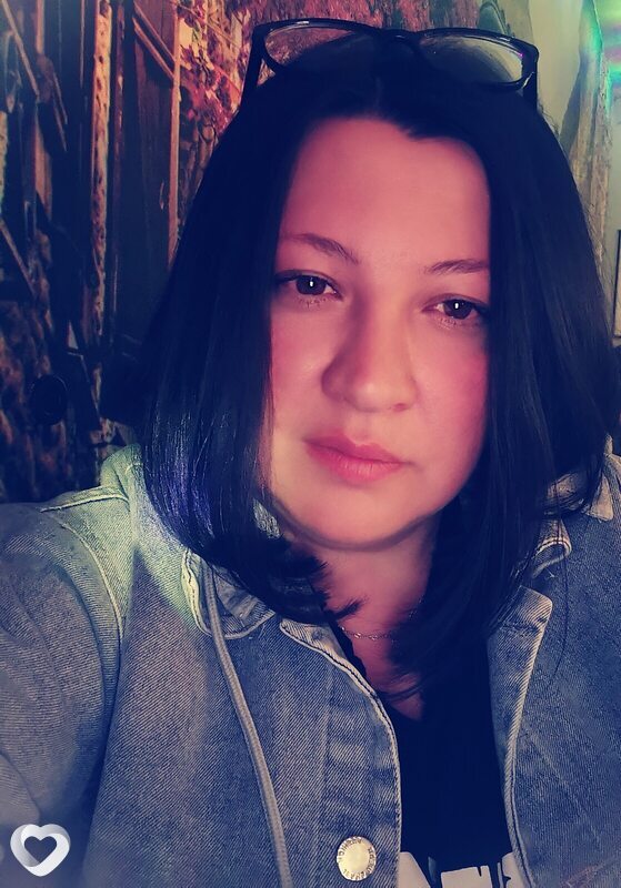 Екатерина, Слоним