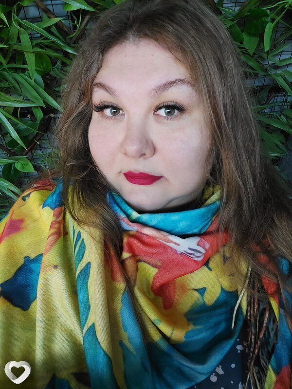 Екатерина, Нефтекамск