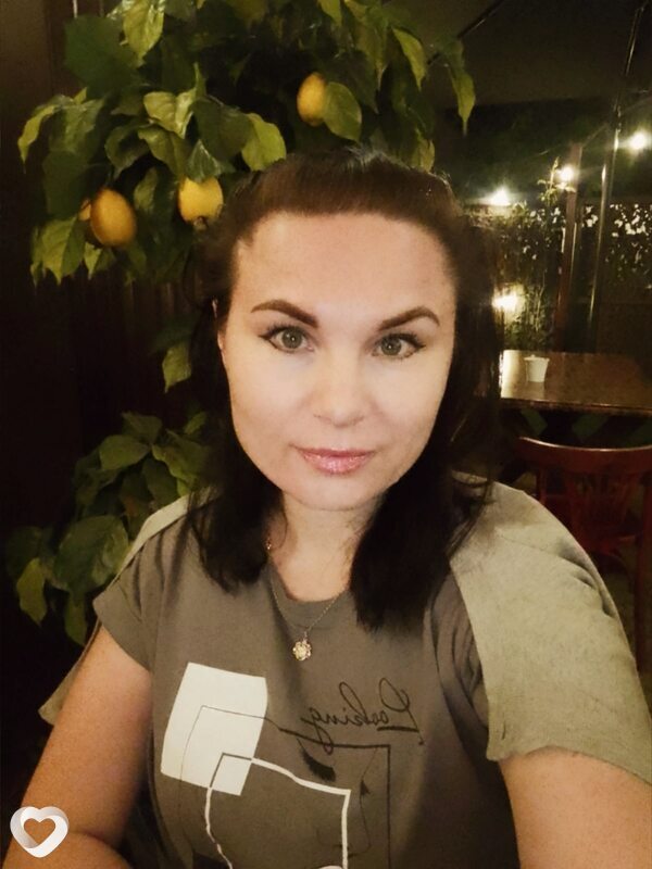 Лидия, Кострома