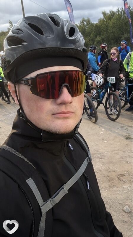 Сергей, 42, Мурманске — анкета №1202706