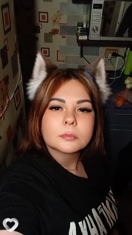 Helen, 38, Архангельске — анкета №1202784