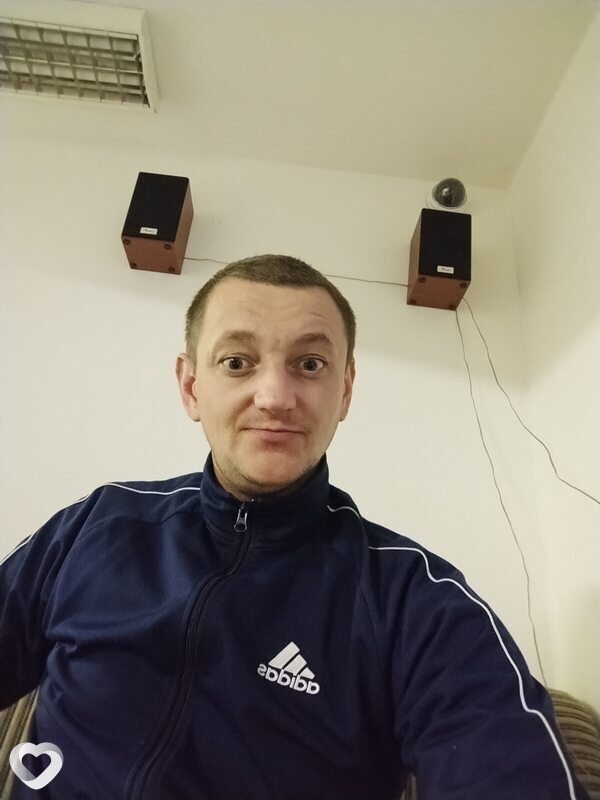 Roman, Брно