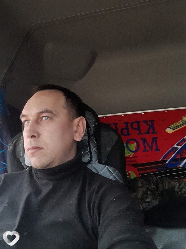 Сергей, 37, Нижнем Новгороде — анкета №1202883