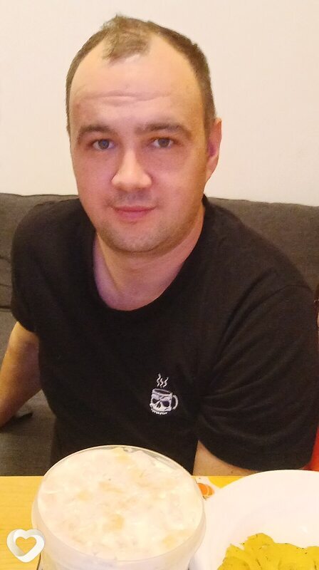 Олександр, Тчев