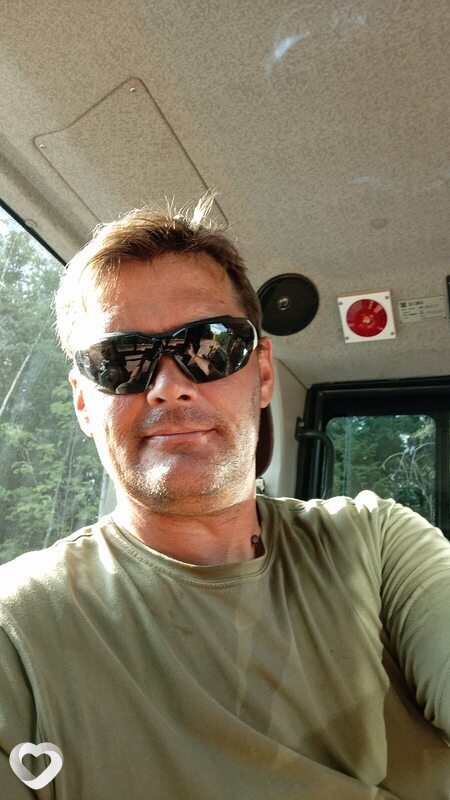 Дима, 49, Томске — анкета №1202896