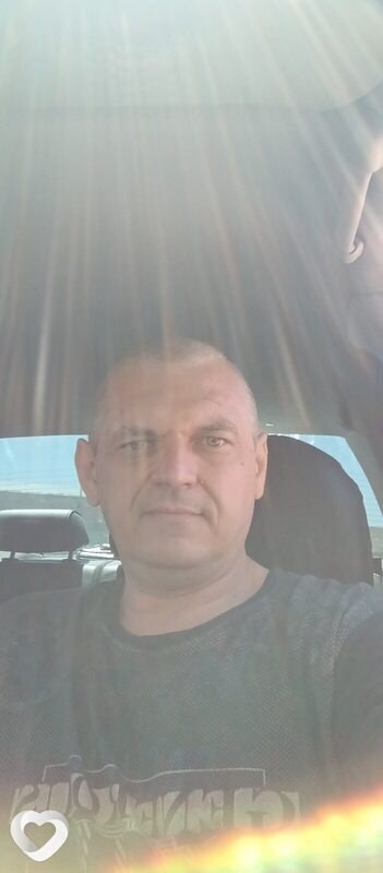 Дмитрий, Изобильный