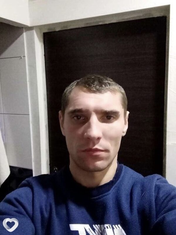 Олександр, Виноградов