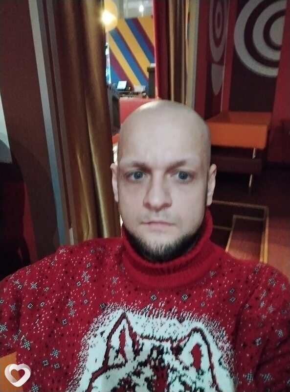 Иван, Краснодар