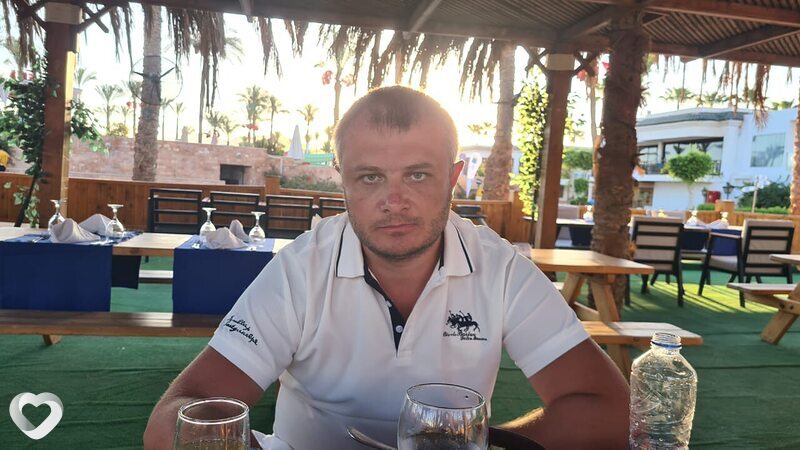 Алексей, 40, Туле — анкета №1203311
