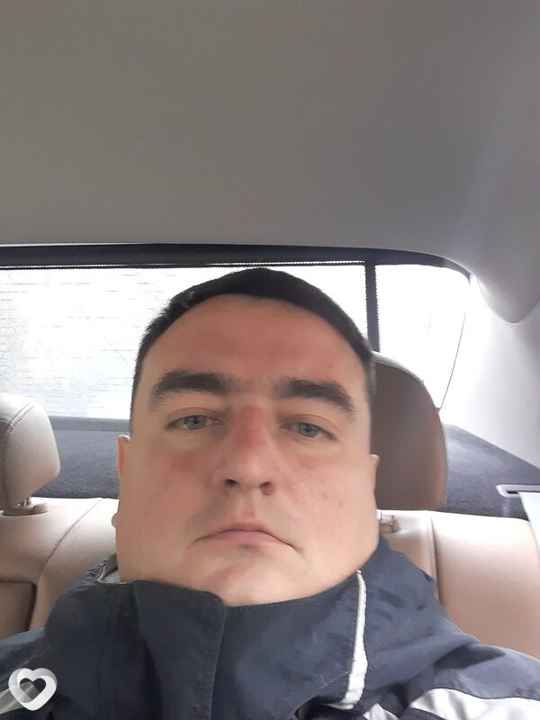 Дмитрий, 38, Алматы — анкета №1203255