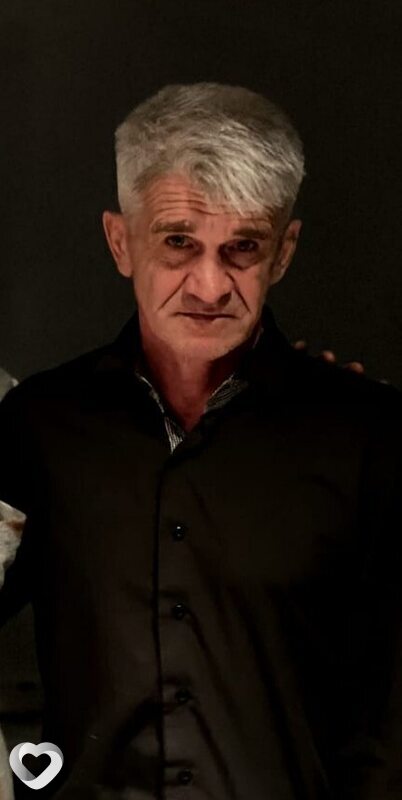Альберт Сафин, 57, Ижевске — анкета №1203217
