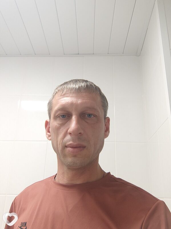 Женёк, 38, Димитровграде — анкета №1203239