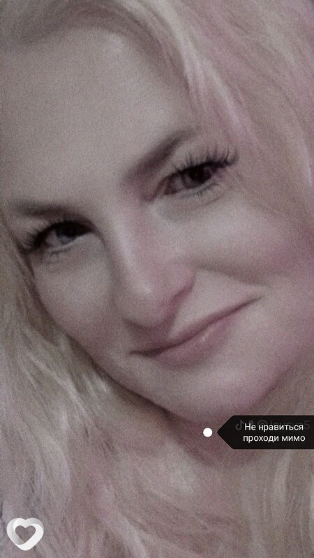 Inri, 47, Минске — анкета №1203353