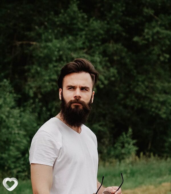 Nik, 35, Казани — анкета №1203567