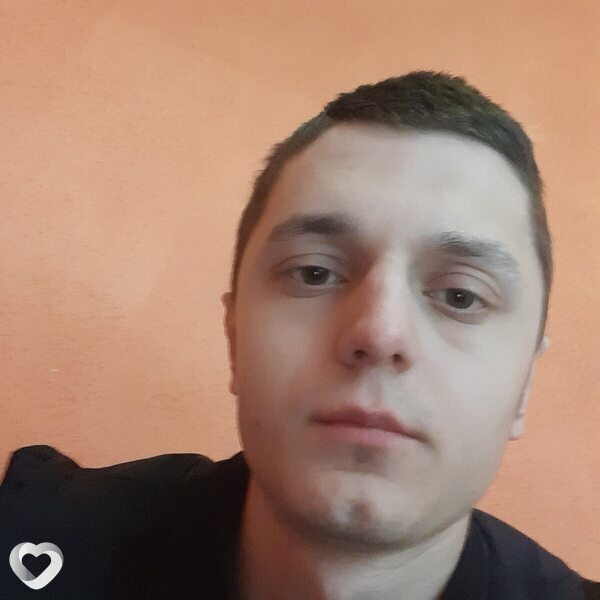 Георгий, Актобе