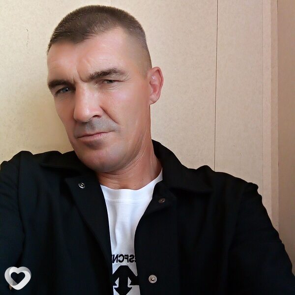 Юрий, Незлобная