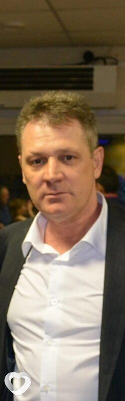 Игорь, 57, Абинске — анкета №1203532