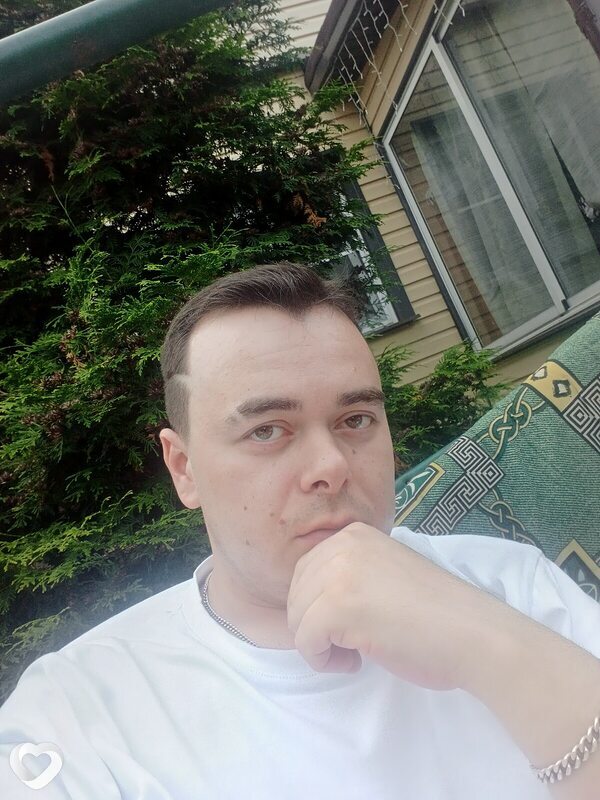 Арсен, 35, Жуковском — анкета №1203512
