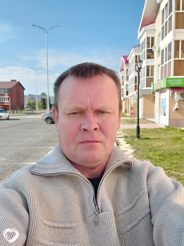 Алексей, Добрянка