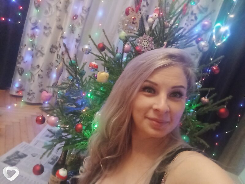 Елена, 35, Вологде — анкета №1203868