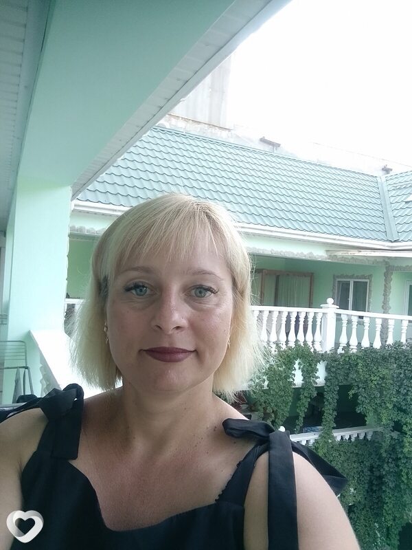 Ii, 48, Уфе — анкета №1203890