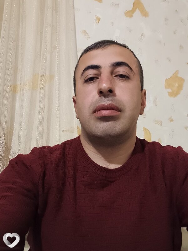 Таврос, 39, Красноярске — анкета №1203846