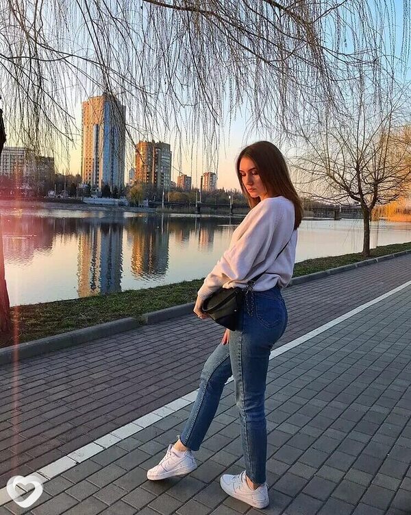 Arina, 32, Донецке — анкета №1203894