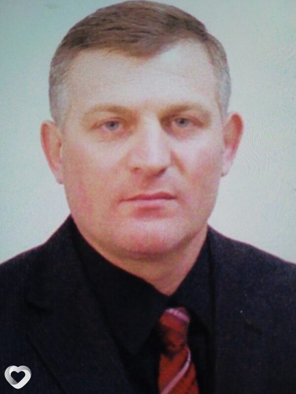 Юрий, Мелитополь